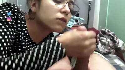 Fattu a manu cù finitura in manu - assai latti