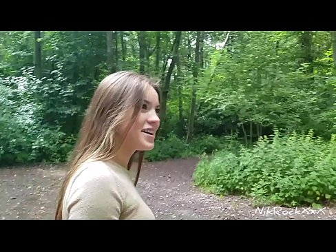 ❤️ Aghju suggeritu à Evelina ch'è no fottemu in un locu publicu ! Ella disse di sì. Allora l'aghju scopata in u culo è cum'è in bocca. Allora si pisciava. ️ Pornografia russa à co.serviporno.ru ❤