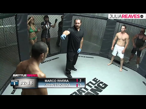 ❤️ Ultimate Fighter scopa una ragazza numerica subitu dopu una lotta in u ring ️ Pornografia russa à co.serviporno.ru ❤