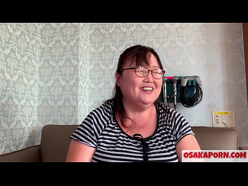 ❤️ A mamma grassa giapponese mostra e so tette enormi è gode di un ghjocu sessuale. Una mamma asiatica di 51 anni parla di a so sperienza sessuale. Yukiko 1 OSAKAPORN milf grassa ️ Pornografia russa à co.serviporno.ru ❤