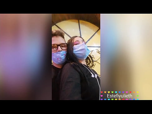 ❤️ La maledetta quarantena mi fa impazzire. ️ Pornografia russa à co.serviporno.ru ❤