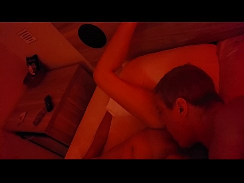 ❤️ Leccate a mo figa bagnata. ️ Pornografia russa à co.serviporno.ru ❤