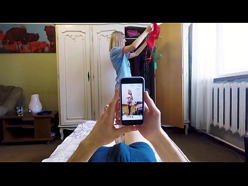 ❤️ A sorella hà fattu cum'è u so fratellu ghjustu prima chì a mamma tornò in casa ️ Pornografia russa à co.serviporno.ru ❤