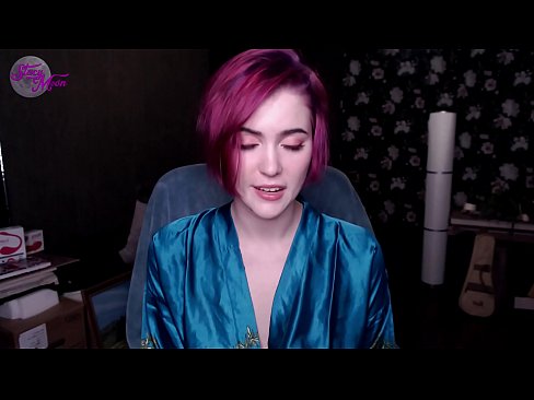 ❤️ Istruzzioni nantu à jerk off da una ragazza russa in inglese ️ Pornografia russa à co.serviporno.ru ❤
