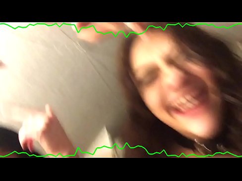 ❤️ Dui mutandine emotive brune sexy stanu bastarde cagna stravagante ️ Pornografia russa à co.serviporno.ru ❤