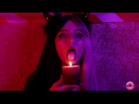 ❤️ Pompini passionali da Succubus sexy cù cumplimentu di bocca ️ Pornografia russa à co.serviporno.ru ❤
