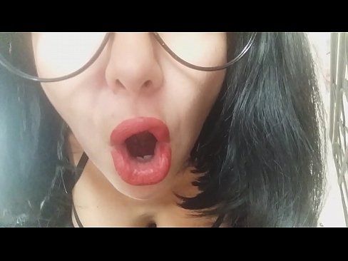 ❤️ Cari, a to matrigna ùn ti lascia micca andà à a scola oghje... Aghju bisognu di tè troppu... ️ Pornografia russa à co.serviporno.ru ❤
