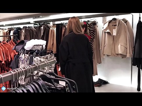 ❤️ Lesbiche si masturbanu è si leccanu a pussy store - gin gerson crystal marilyn ️ Pornografia russa à co.serviporno.ru ❤