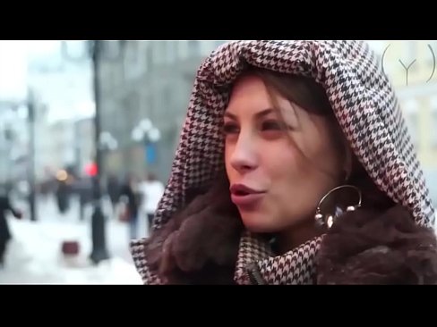 ❤️ Insegnamentu di lezioni di sessu in film, tecniche è pose per l'orgasimu femminile, cumu fà sessu bè, massaggi erotici, furmazione di squirt ️ Pornografia russa à co.serviporno.ru ❤