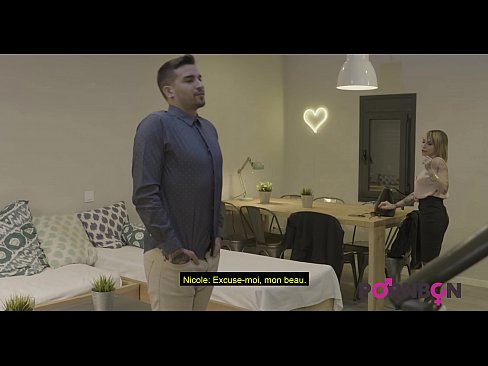 ❤️ PORNBCN 4K Una donna matura cù grandi tette vole esse scopata anale ghjovanu gigolu cù un grossu cazzo pompino amortisimu cazzo duro a manu travagliu in stile cane leccare la figa orgasmo Sottotitoli in francese ️ Pornografia russa à co.serviporno.ru ❤