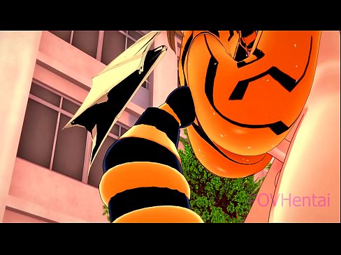 ❤️ Mostru di Wasp Girl ️ Pornografia russa à co.serviporno.ru ❤