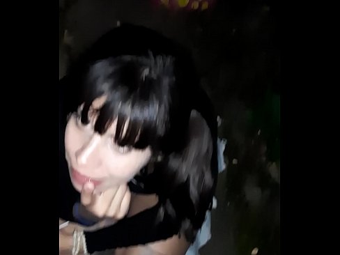 ❤️ In a strada pene gonfiatu in cambiu di caramelle ️ Pornografia russa à co.serviporno.ru ❤