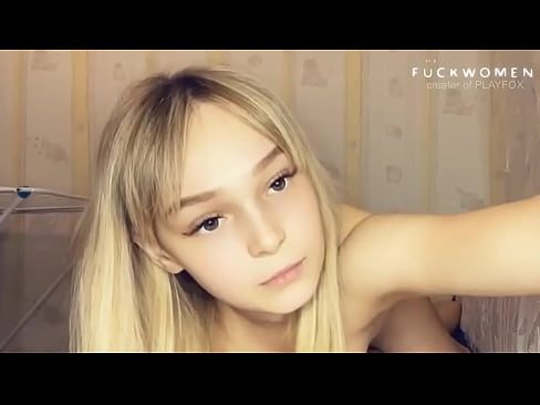 ❤️ Una scolaretta insaziabile dà un creampay orale vibrante di schiacciante à un cumpagnu di classe ️ Pornografia russa à co.serviporno.ru ❤