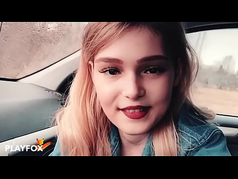 ❤️ Una ragazza sexy succhia con gioia a carta di sconto ️ Pornografia russa à co.serviporno.ru ❤