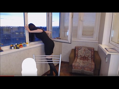 ❤️ Pruvate micca di cum cù Streamer Olyasha 1080p (Metronome) ️ Pornografia russa à co.serviporno.ru ❤