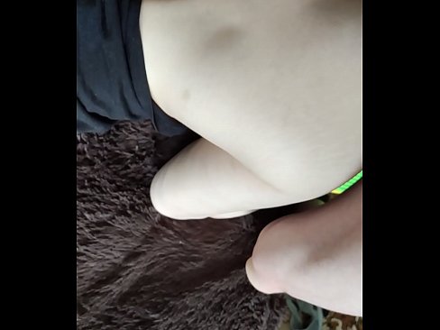 ❤️ Ragazza russa geme in casa anale parte 2 ️ Pornografia russa à co.serviporno.ru ❤