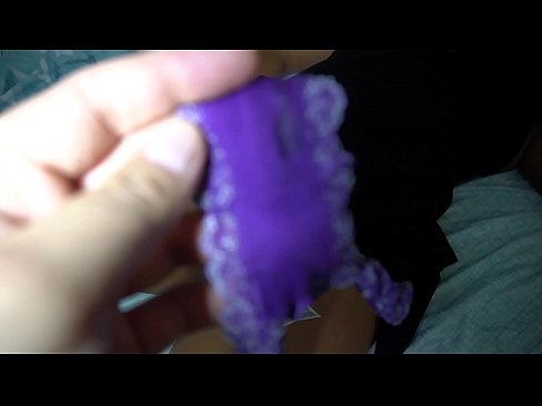 ❤️ A mo surella hè ghjunta assai ibriacata è l'aghju fottuta finu à ch'ella si svegliò ️ Pornografia russa à co.serviporno.ru ❤