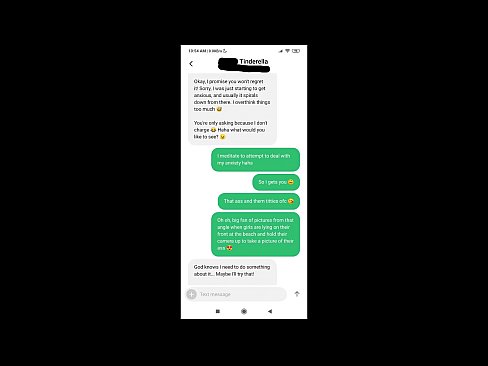 ❤️ Aghju aghjustatu un novu PAWG da Tinder à u mo harem (parlà à Tinder inclusu) ️ Pornografia russa à co.serviporno.ru ❤