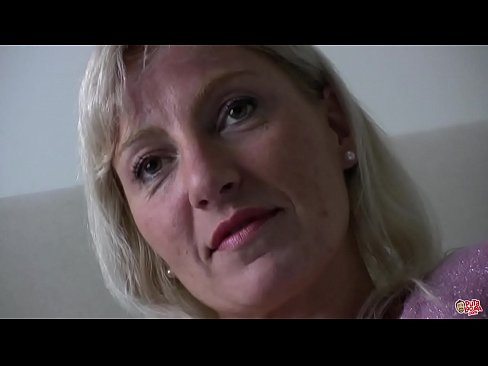 ❤️ A mamma chì avemu tutti fottutu... Signora, cumportatevi ! ️ Pornografia russa à co.serviporno.ru ❤